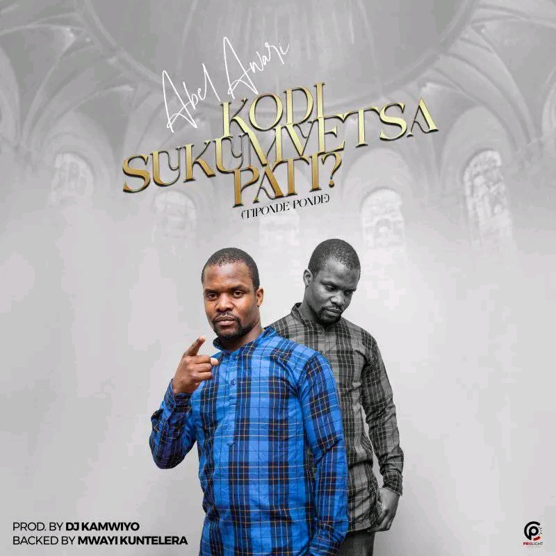 Kodi Sukumvetsa Pati